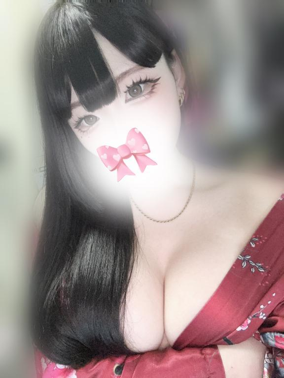りじゅ