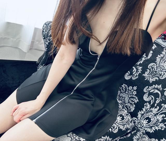 かなで