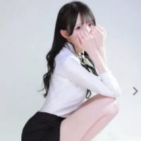 まの