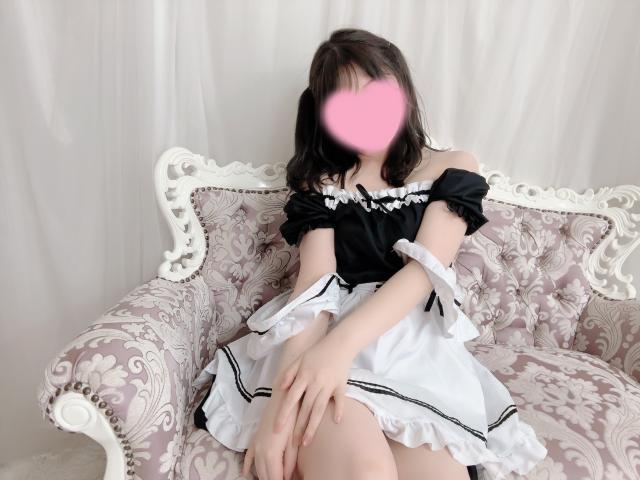 まゆ