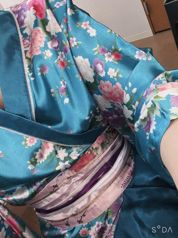 りさ