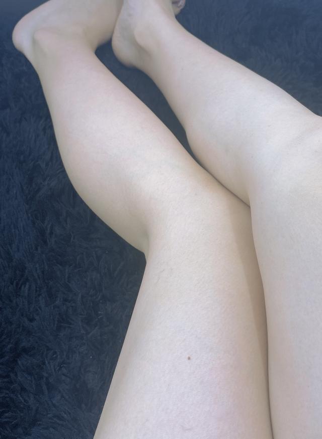 こう