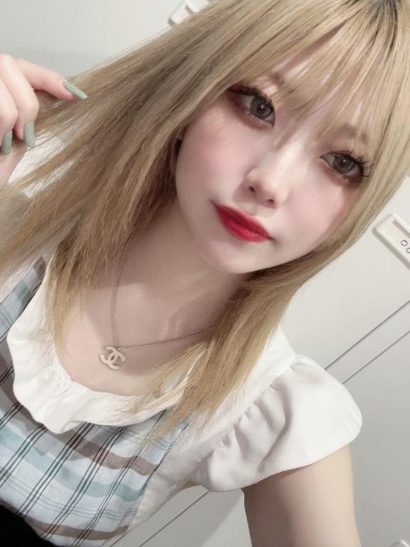 ゆり