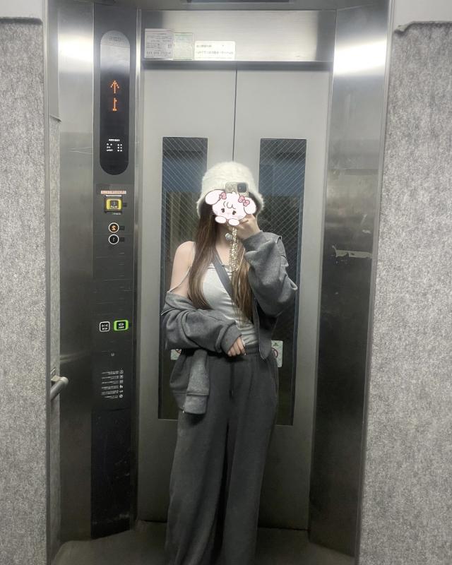 ななせ