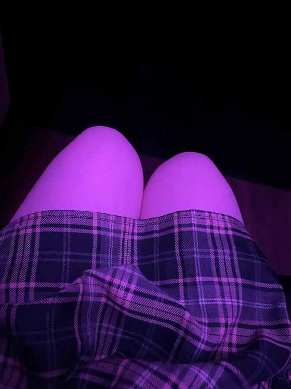 みさ