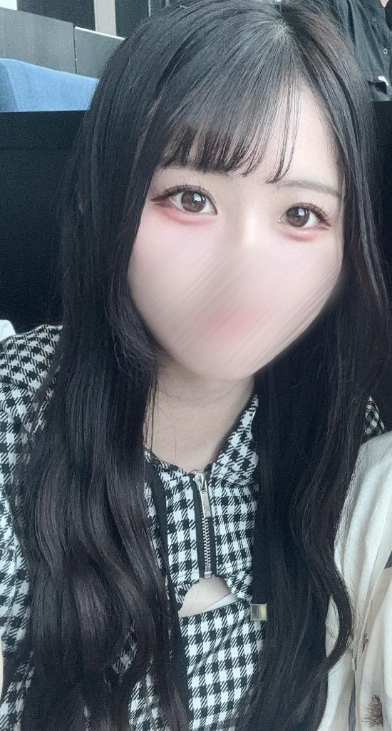 つばき