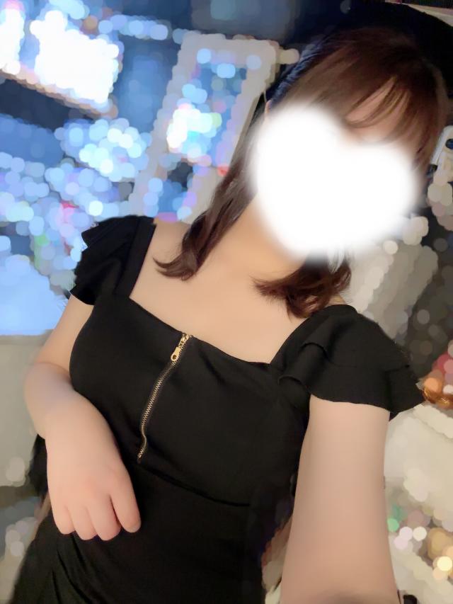 まゆ