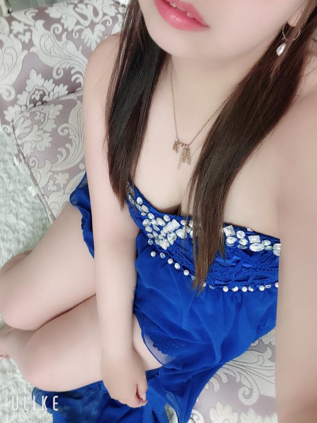 ゆり