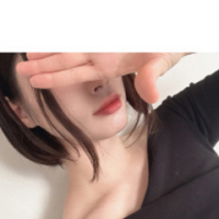 うた