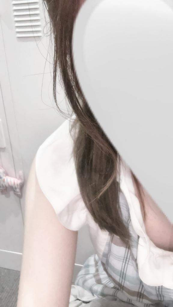 とあ
