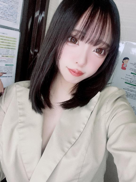 もか先生