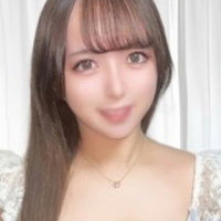 みみ