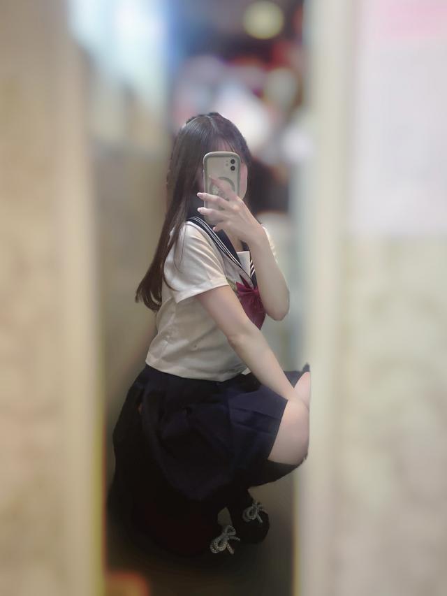 あまね