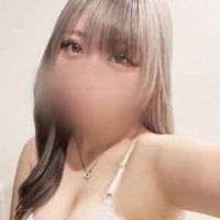 せな