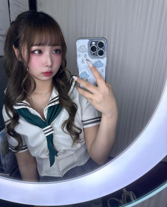 ひめか