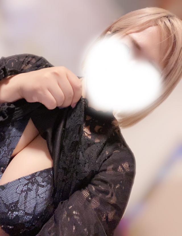 あい（梅田堂山女学院）