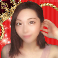 さき