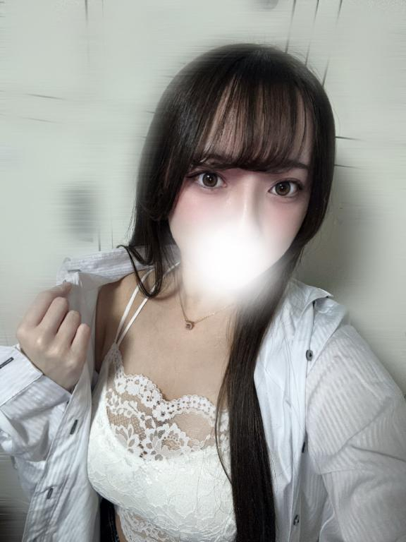 みみ