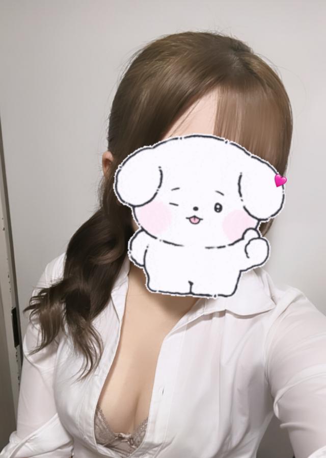 めち