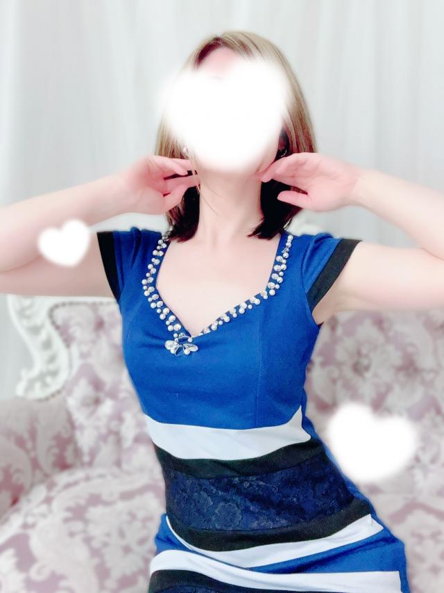 みやび