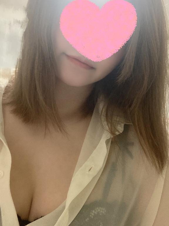 えま