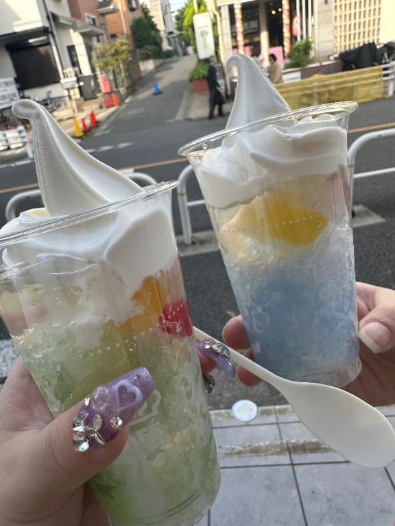ねね