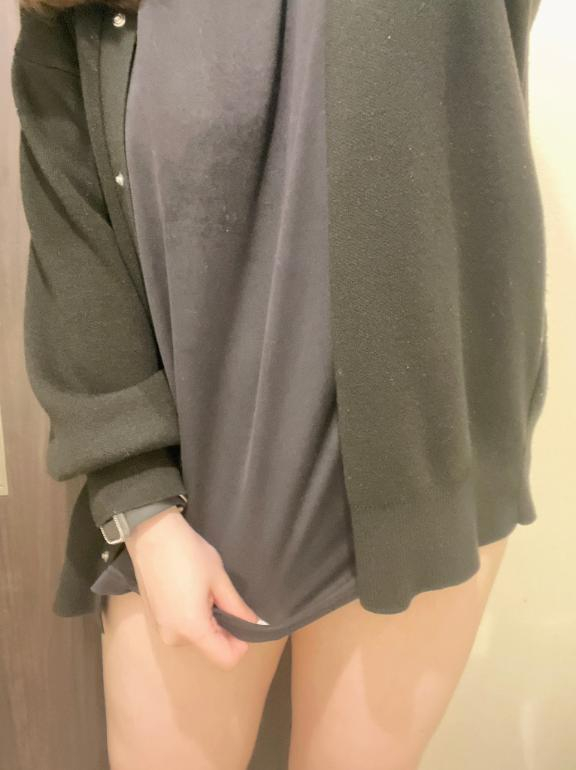こはく