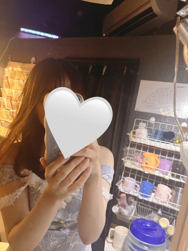 このみ