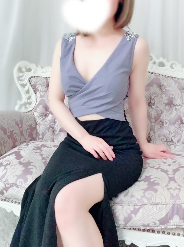 みやび