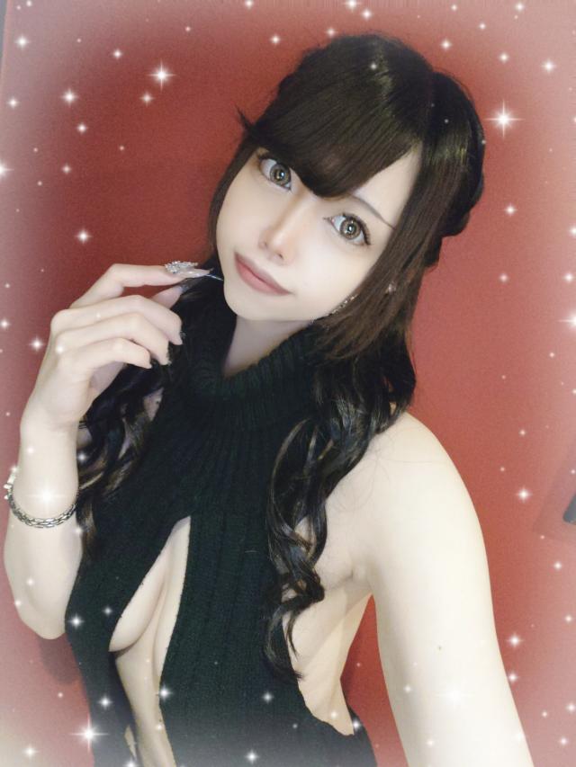 ひまり