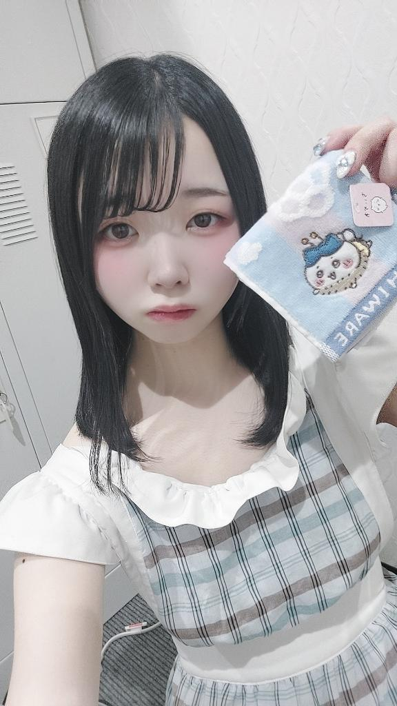 ななせ