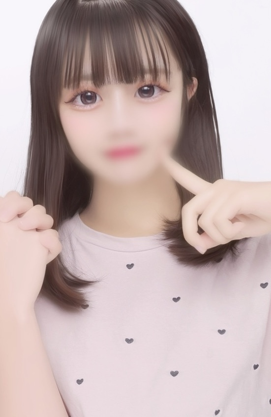 ぱれお