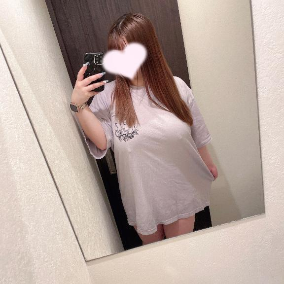 おんぷ