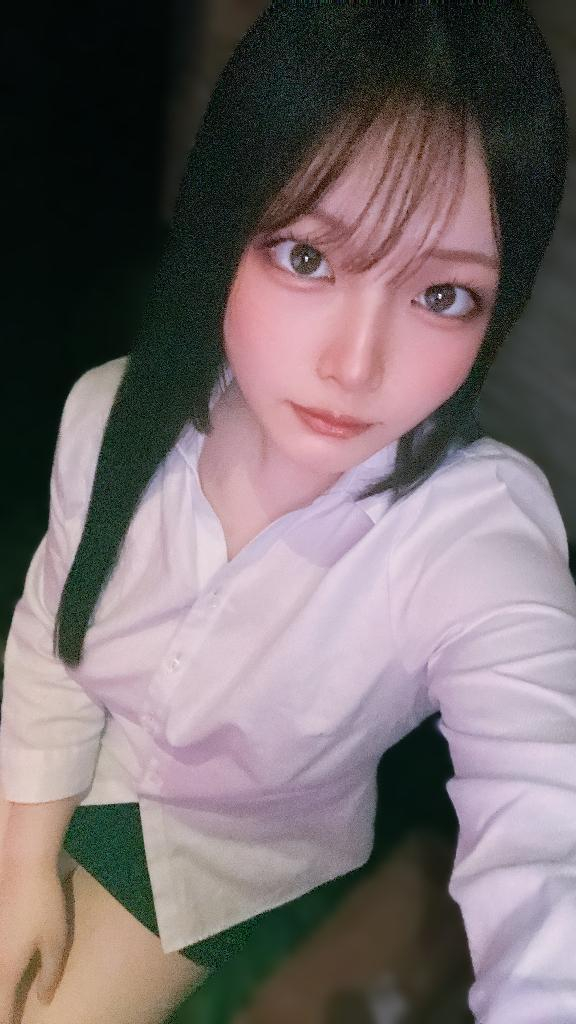 はるな