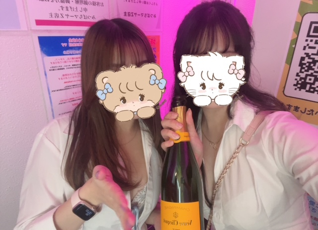ななは