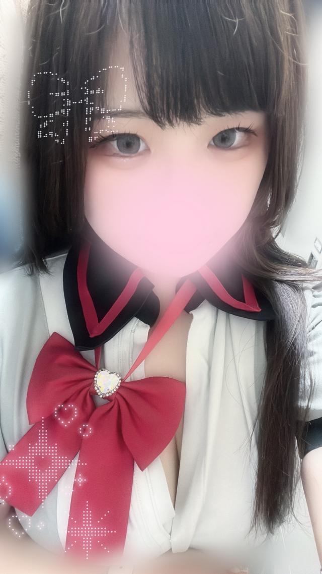 ぽちゃっこ
