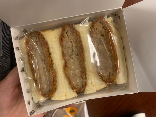 あき