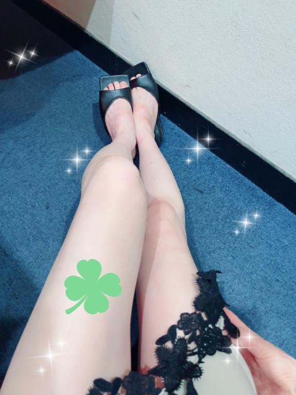 みどり
