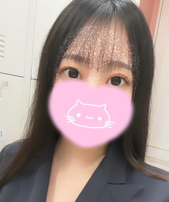 ひかり先生