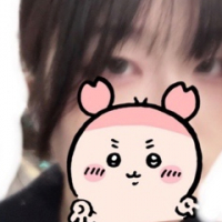 すばる