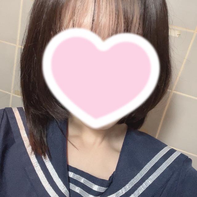 りな