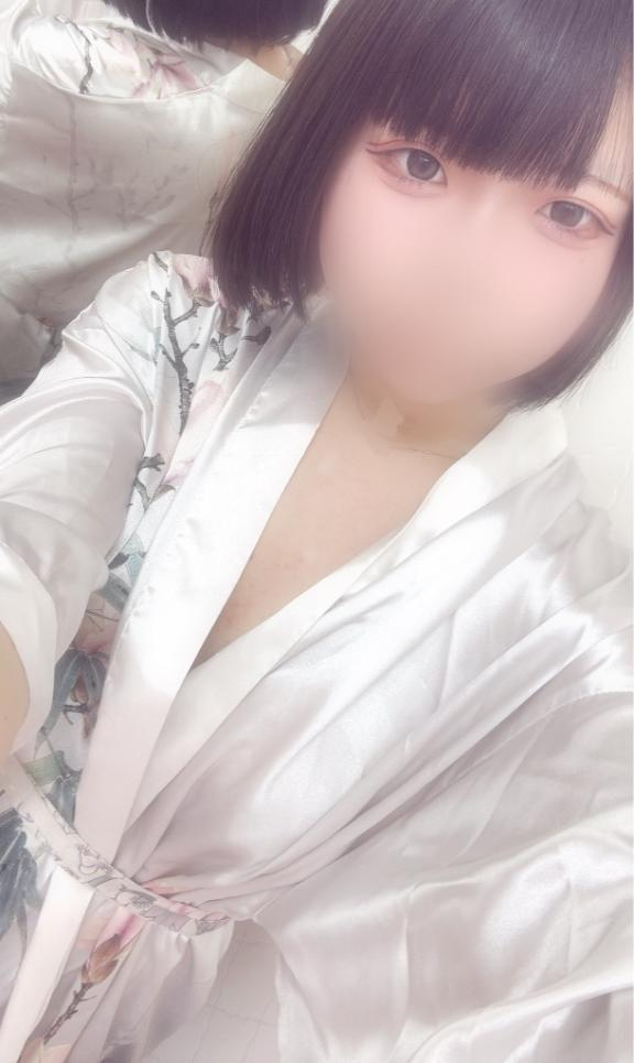 らいむ