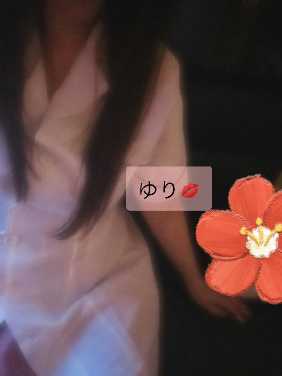 ゆり