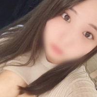 あいか