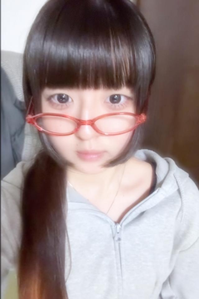 はすはす