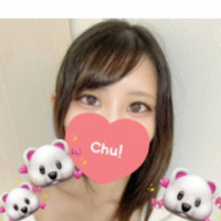 みか