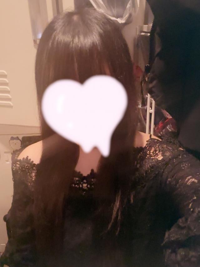 りりか