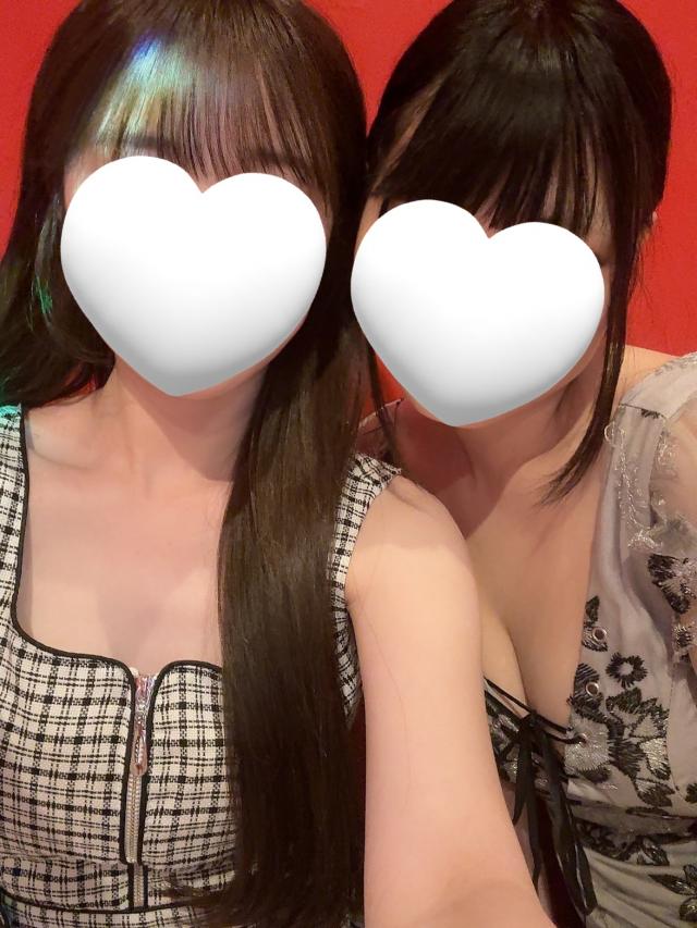 さくら