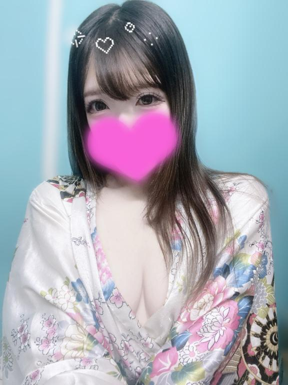せな