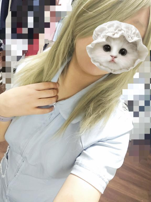 あさひ